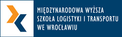 Pobierz grafikę, aby zobaczyć całą treść wiadomości